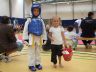 KKJS Freiberg 2007 175 (TKD).jpg