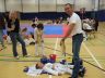 KKJS Freiberg 2007 177 (TKD).jpg