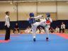 KKJS Freiberg 2007 182 (TKD).jpg