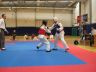 KKJS Freiberg 2007 197 (TKD).jpg