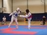 KKJS Freiberg 2007 200 (TKD).jpg