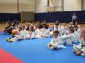 KKJS Freiberg 2007 203 (TKD).jpg