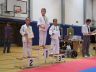 KKJS Freiberg 2007 204 (TKD).jpg