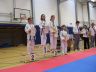 KKJS Freiberg 2007 206 (TKD).jpg