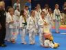 KKJS Freiberg 2007 210 (TKD).jpg