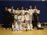 KKJS Freiberg 2007 213 (TKD).jpg