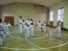 DSCF2757 (TKD).jpg