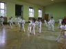 DSCF2773 (TKD).jpg