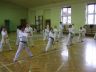 DSCF2778 (TKD).jpg