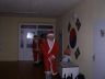 Weihnachtsfeier 2007 10 (TKD).jpg