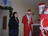 Weihnachtsfeier 2007 15 (TKD).jpg