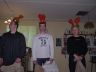 Weihnachtsfeier 2007 16 (TKD).jpg