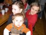 Weihnachtsfeier 2007 18 (TKD).jpg