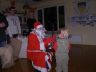 Weihnachtsfeier 2007 19 (TKD).jpg