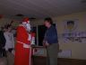 Weihnachtsfeier 2007 20 (TKD).jpg