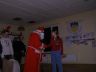 Weihnachtsfeier 2007 24 (TKD).jpg