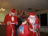 Weihnachtsfeier 2007 25 (TKD).jpg