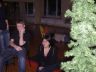 Weihnachtsfeier 2007 29 (TKD).jpg