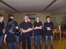 Weihnachtsfeier 2007 44 (TKD).jpg