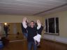 Weihnachtsfeier 2007 49 (TKD).jpg