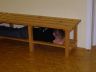 Weihnachtsfeier 2007 50 (TKD).jpg