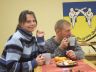 Weihnachtsfeier 2007 54 (TKD).jpg