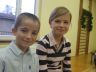 Weihnachtsfeier 2007 55 (TKD).jpg