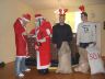 Weihnachtsfeier 2007 60 (TKD).jpg