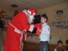 Weihnachtsfeier 2007 64 (TKD).jpg