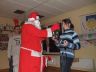 Weihnachtsfeier 2007 66 (TKD).jpg