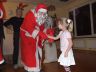 Weihnachtsfeier 2007 68 (TKD).jpg