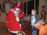 Weihnachtsfeier 2007 72 (TKD).jpg