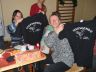 Weihnachtsfeier 2007 74 (TKD).jpg
