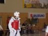 Oberlausitz-Cup 2007 014 (TKD).jpg