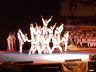 Circus-Krone