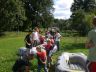 Trainingslager