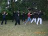 Tai Chi Training Bild 1 (TKD).jpg