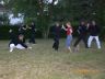 Tai Chi Training Bild 2 (TKD).jpg
