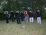 Tai Chi Training Bild 3 (TKD).jpg