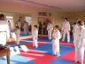 Prüfung 076 (TKD).jpg