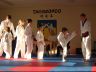 Prüfung 078 (TKD).jpg