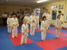 Prüfung 079 (TKD).jpg