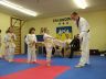 Prüfung 082 (TKD).jpg