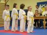 Prüfung 084 (TKD).jpg
