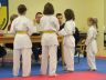 Prüfung 087 (TKD).jpg