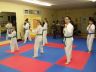 Prüfung 096 (TKD).jpg