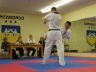 Prüfung 121 (TKD).jpg