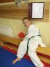 Prüfung 122 (TKD).jpg