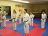 Prüfung 124 (TKD).jpg
