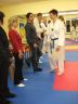 Prüfung 128 (TKD).jpg